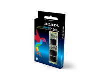 ADATA 128GB M.2 SATA SSD Premier Pro SP900 - 206016 - zdjęcie 3